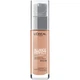 Тональный крем L'Oreal Paris Alliance Perfect R3 Бежево-розовый 30 мл (3600520659701) - изображение 1