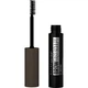 Тушь для бровей Maybelline New York Brow Fast Sculpt 04 - Medium Brown (30176201) - зображення 4