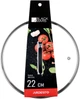Крышка Ardesto Black Mars 22 см (AR0722SL) - изображение 2