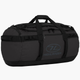 Сумка тактична транспортна Highlander Holdall Storm Kitbag Forces 65 л - зображення 1