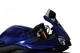 Лобове скло MRA YAMAHA YZF-R3 (2019, тип R) тоноване (1334636) - зображення 3