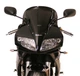 Лобове скло MRA SUZUKI SV 650 S (WVBY, 2003, тип S) тоноване (1334617) - зображення 3