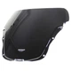 Лобове скло MRA HONDA CBR 1100 XX (SC35, тип O) чорне (1334595) - зображення 2