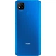 Xiaomi Redmi 9C 4/128GB no NFC Twilight Blue EU - зображення 3