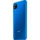 Xiaomi Redmi 9C 4/128GB no NFC Twilight Blue EU - зображення 6