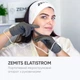 Zemits ElastiStrom Портативный микротоковый аппарат с перчатками - изображение 4