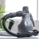 Пароочищувач Cecotec HydroSteam 1030 Active CCTC-05515 (8435484055154) - зображення 3