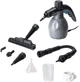 Пароочищувач Cecotec HydroSteam 1030 Active CCTC-05515 (8435484055154) - зображення 4