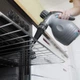 Пароочищувач Cecotec HydroSteam 1030 Active CCTC-05515 (8435484055154) - зображення 8