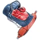 Рюкзак Deuter Trail Pro 36 3441319 3522 - изображение 5
