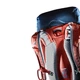 Рюкзак Deuter Trail Pro 36 3441319 3522 - изображение 7