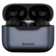 Беспроводные наушники TWS Baseus S1 Pro NGS1P-0A Tarnish - изображение 1