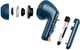 Беспроводные наушники TWS Baseus S1 Pro NGS1P-03 Blue - изображение 5