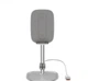 Настільний тримач для телефонів та планшета Baseus Telescopic SUWY-D0S with Wireless - изображение 3