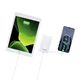 Power bank Intenso 10000 mAh XC white - изображение 7