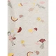 Пижама: футболка + брюки SANETTA 140 см 232655 - изображение 3