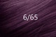 DEMIRA краска для волос "Kassia" 6/65 90 мл - изображение 1