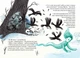 Мортіна та примарний друг - Кантіні Б. (9789664296134) - изображение 4