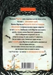 Мортіна. Історія, від якої можна вмерти зо сміху - Кантіні Б. (9789664294383) - изображение 4