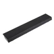 Аккумулятор для ноутбука HP 4730s 14.4V 5200mAh/77Wh Black - High Copy - изображение 2