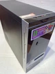 Компьютер б/у Impression/ Core i3-2120T 2(4) ядра 2.6GHz/4GB DDR3/1000GB HDD/GeForce GT 440// 450W / DVD-RW - изображение 3
