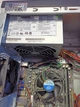 Компьютер б/у Impression/ Core i3-2120T 2(4) ядра 2.6GHz/4GB DDR3/1000GB HDD/GeForce GT 440// 450W / DVD-RW - изображение 5