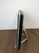 Моноблок б/у Lenovo C455 All-in-One/21.5"/AMD A8-6410 4 ядра 2.0-2.4GHz/4GB DDR3/500GB HDD/Radeon R5/WiFi /DVD-ROM - изображение 3