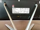 Моноблок б/у Lenovo C455 All-in-One/21.5"/AMD A8-6410 4 ядра 2.0-2.4GHz/4GB DDR3/500GB HDD/Radeon R5/WiFi /DVD-ROM - изображение 4