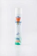 Лак для укладки волос экстра-сильной фиксации Intesa Styling Strong (8003510020560) - изображение 2