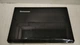 Ноутбук Lenovo G580/15.6"/Celeron 1000M 2 ядра 1.8 GHz/4GB DDR3/320GB HDD/Intel HD Graphics / DVD-ROM/Без АКБ б/у - изображение 6
