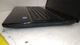 Ноутбук Lenovo G580/15.6"/Celeron 1000M 2 ядра 1.8 GHz/4GB DDR3/320GB HDD/Intel HD Graphics / DVD-ROM/Без АКБ б/у - изображение 8