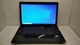 Ноутбук Lenovo G580/15.6"/Celeron 1000M 2 ядра 1.8 GHz/4GB DDR3/320GB HDD/Intel HD Graphics / DVD-ROM/Без АКБ б/у - изображение 9