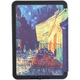 Чохол Galeo TPU Print для Amazon Kindle Paperwhite 10th Gen (2018) Little Prince - зображення 2