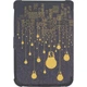 Чохол Galeo TPU Print для Pocketbook 606, 628 Touch Lux 5, 633 Color City Lights - зображення 3