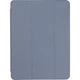 Чохол ZOYU Flex with Pencil Holder для Apple iPad Pro 11 (2018) Heather - изображение 2