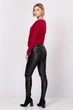 Штани TAKEASY S Чорний fw220887_bla_S - зображення 3