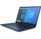Ноутбук HP Elite Dragonfly G2 (25W60AV_V9) Galaxy Blue - зображення 3