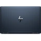 Ноутбук HP Elite Dragonfly G2 (25W60AV_V9) Galaxy Blue - зображення 5