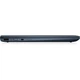 Ноутбук HP Elite Dragonfly G2 (25W60AV_V9) Galaxy Blue - зображення 6