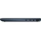 Ноутбук HP Elite Dragonfly G2 (25W60AV_V9) Galaxy Blue - зображення 7