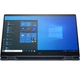 Ноутбук HP Elite Dragonfly G2 (25W60AV_V9) Galaxy Blue - зображення 9