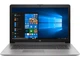 Ноутбук HP ProBook 470 G7 (8VU24EA) Asteroid Silver - изображение 1