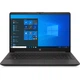 Ноутбук HP 250 G8 15.6" FHD SVA 250n i3-1115G4 (3.0-4.1) 8Gb SSD256Gb IntUHD W11p64 Grey (5N417EA) - изображение 1