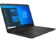 Ноутбук HP 250 G8 15.6" FHD SVA 250n i3-1115G4 (3.0-4.1) 8Gb SSD256Gb IntUHD W11p64 Grey (5N417EA) - изображение 5