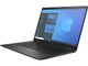 Ноутбук HP Elite Dragonfly Max (2L4H1AV_V1) Sparking Black - зображення 2