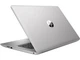 Ноутбук HP ProBook 470 G7 (8VU24EA) Asteroid Silver - изображение 4