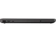 Ноутбук HP 250 G8 15.6" FHD SVA 250n i3-1115G4 (3.0-4.1) 8Gb SSD256Gb IntUHD W11p64 Grey (5N417EA) - изображение 6
