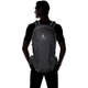 Рюкзак Deuter Futura 30 EL 30 л 3400818 7000 - изображение 2