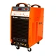 Зварювальний апарат JASIC TIG-500P AC/DC (E312) - зображення 1