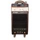 Зварювальний апарат JASIC TIG-500P AC/DC (E312) - зображення 2